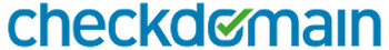 https://www.checkdomain.net/en/?utm_source=checkdomain&utm_medium=hosting&utm_campaign=0711bikes.de